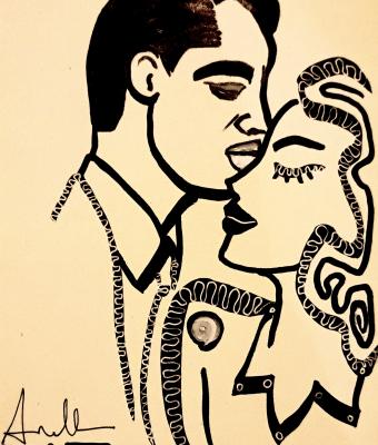 amore-in-bianco-e-nero-sogno-t