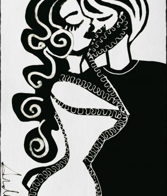 chiamami-ancora-amore-sogno-ta