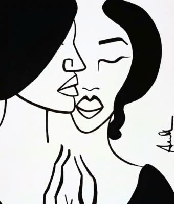 amore-che-vieni-amore-che-vai