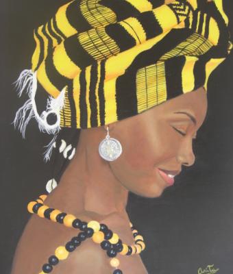 sorriso-africano
