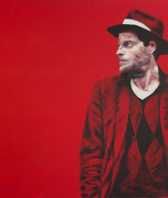 poi-resta-il-pensiero-dentro