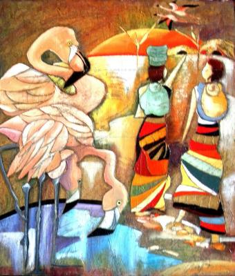 tramonto-africano-con-fenicott