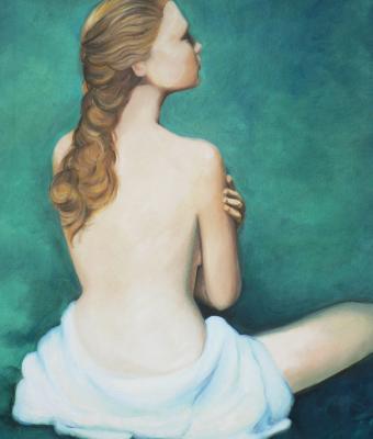 nudo-di-donna