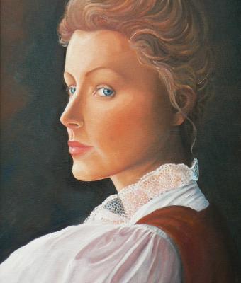 volto-di-donna