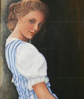 attesa