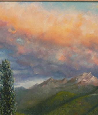 tramonto-dopo-il-temporale