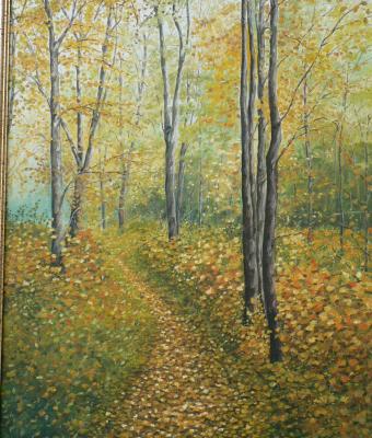 paesaggio-autunnale