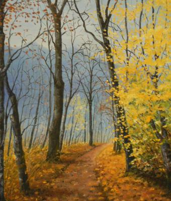 autunno
