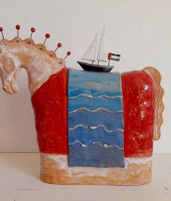 flotilla