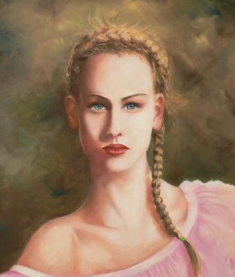 volto-di-donna-con-treccia