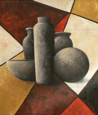 forme-e-colori