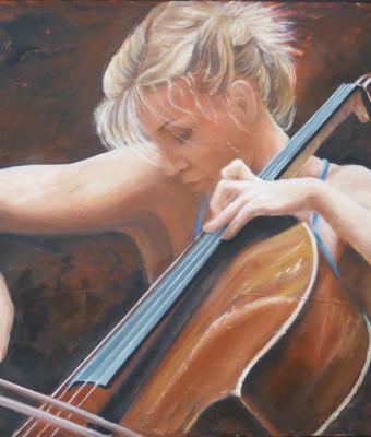 ragazza-al-violoncello