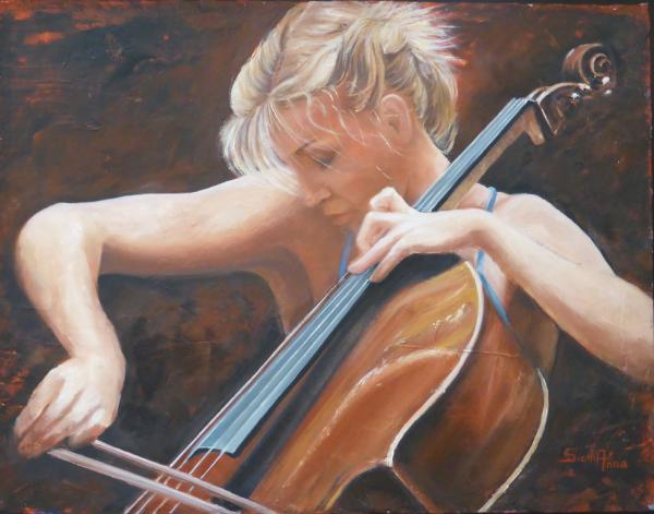 ragazza-al-violoncello