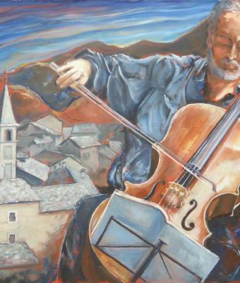 leverogne-en-musique