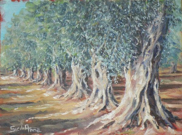ulivi-del-salento-2