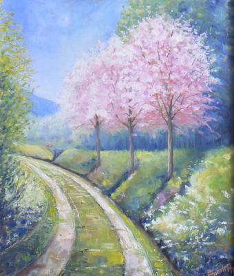 primavera