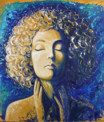 volto-di-donna