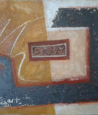 interruzione