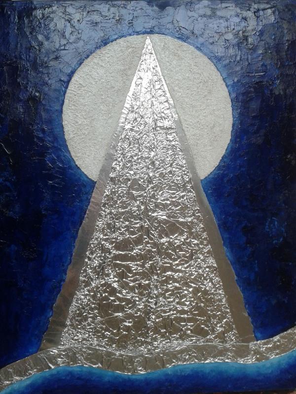 taglio-di-luce