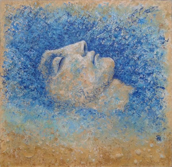 memorie-lontane