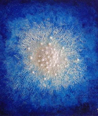 universo