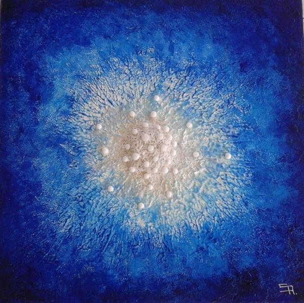 universo