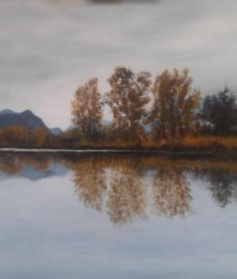 riflessi-sull-adda