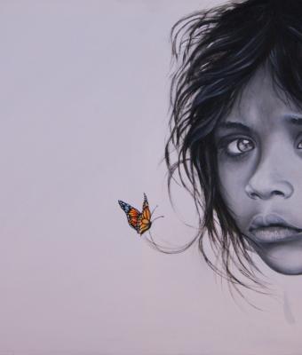 mariposa-libre
