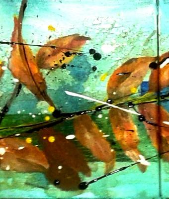 sweet-november