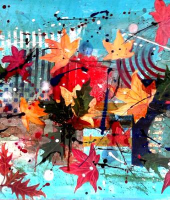 il-sorriso-dell-autunno