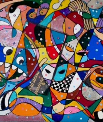 carnevale
