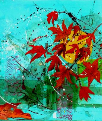 autunno-in-fiore