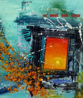 tramonto-indiano