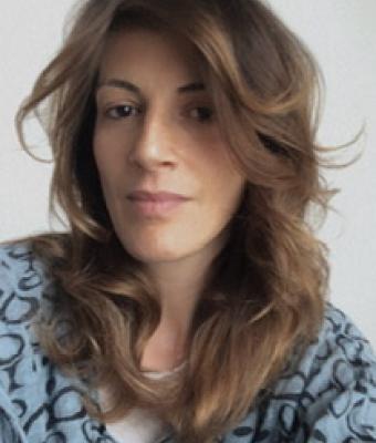 anna-de-chirico
