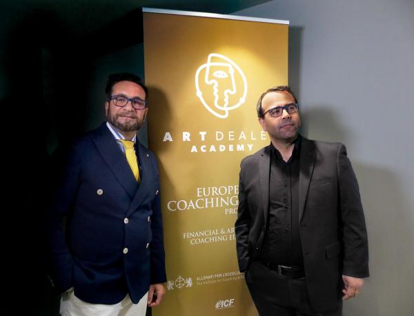il-primo-corso-in-italia-per-la-professione-di-art-dealer il-primo-corso-in-italia-per-la-professione-di-art-dealer