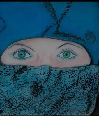 look-in-my-eyes