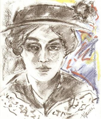 donna-che-pensa