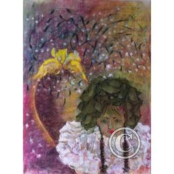 anna-napoli-i-miei-pastelli-20002015