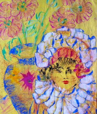 anna-napoli-mabelle-con-fe