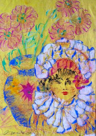 anna-napoli-mabelle-con-fe