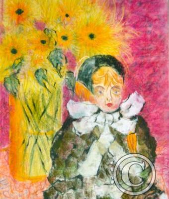 anna-napoli-loraine-past