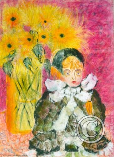anna-napoli-loraine-past