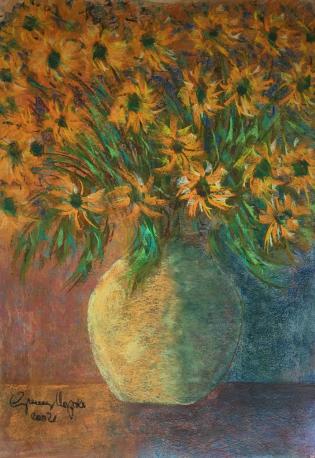 anna-napoli-vaso-con-gerbe