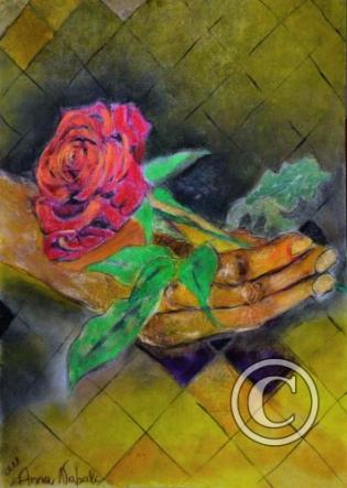 anna-napoli-una-mano-con-r