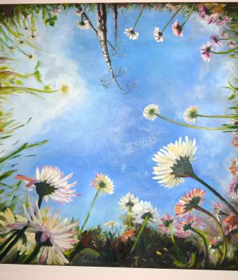 verso-il-cielo