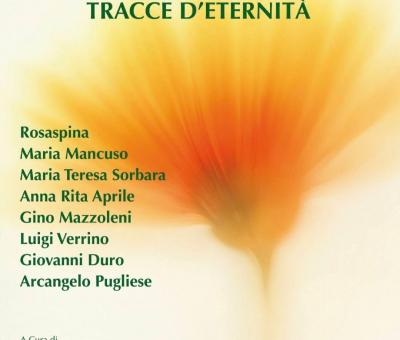 luci-residue-tracce-di-eternit