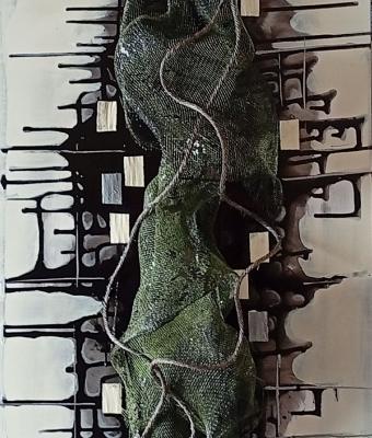 la-striscia-della-discordia