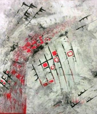 la-scia-rossa