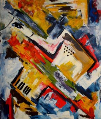il-suonatore-di-organetto