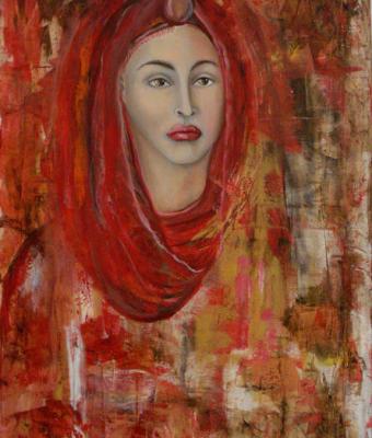 donna-conturbante